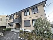 二上駅より徒歩15分 1階 築24年1ヶ月の賃貸物件