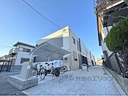 ルナピアッツァ参番館の賃貸物件