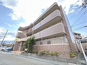 コモドビラ７の賃貸物件