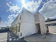 大和高田駅より徒歩15分 1階 築24年7ヶ月の賃貸物件