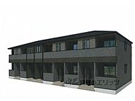 奈良県橿原市鳥屋町：物件画像／株式会社エリッツ　エリッツ大和高田駅前店