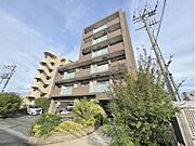 シャーメゾンアサヒの賃貸物件