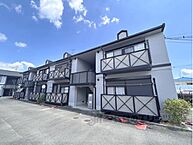 奈良県橿原市十市町：物件画像／株式会社エリッツ　エリッツ大和高田駅前店