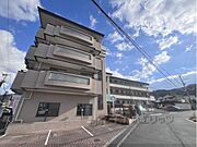 ダルバールやまとの賃貸物件