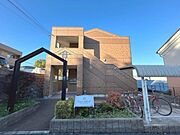 築山駅より徒歩27分 1階 築19年5ヶ月の賃貸物件
