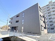 グランクォーレの賃貸物件