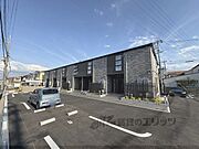 ロジュマン・ボヌールの賃貸物件