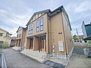 アダージョ ヴィブレの賃貸物件