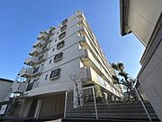 ユニライフ大和高田２の賃貸物件