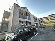 大和高田駅より徒歩15分 1階 築20年8ヶ月の賃貸物件