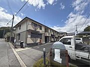 シーダヒルＡ 2階 築27年7ヶ月の賃貸物件