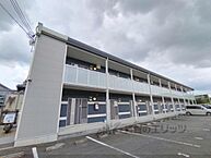 奈良県橿原市新賀町：物件画像／株式会社エリッツ　エリッツ大和高田駅前店