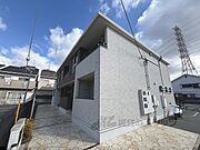 フェリス・ペローの賃貸物件