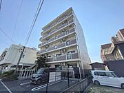 大東ビルの賃貸物件