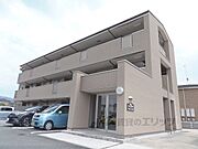 セイバリーウッズの賃貸物件
