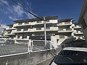 iマンション広陵の賃貸物件