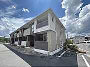 エアリー大和高田の賃貸物件