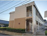 奈良県生駒郡斑鳩町興留6丁目：物件画像／株式会社エリッツ　エリッツ大和高田駅前店