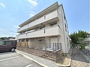 プレセランス山の辺の賃貸物件