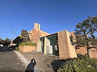 奈良県北葛城郡王寺町本町3丁目：物件画像／株式会社エリッツ　エリッツ大和高田駅前店