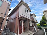 レジデンシア時計台の賃貸物件