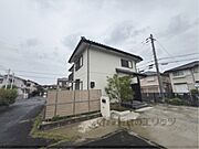 五位堂駅よりバス10分 徒歩3分 1階 築41年2ヶ月の賃貸物件