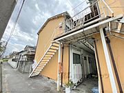 RIZE大和高田の賃貸物件