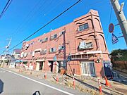 RIZEONE大和高田レジデンスの賃貸物件
