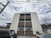 高田市駅より徒歩5分 1階 新築の賃貸物件