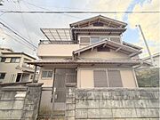 浮孔駅より徒歩14分 1階 築48年3ヶ月の賃貸物件