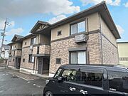 ロイヤルヴィレッジＣの賃貸物件