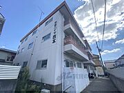 甲第ハイツ西本の賃貸物件