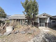 近鉄御所駅よりバス9分 徒歩2分 1階 築46年10ヶ月の賃貸物件