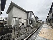 ウィステリア 2階 築14年11ヶ月の賃貸物件
