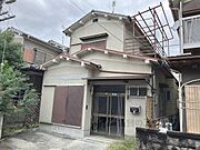 高田市駅より徒歩11分 2階 築50年11ヶ月の賃貸物件