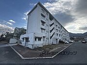ヴィラナリー御所1号棟の賃貸物件