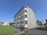 アヴニール 3階 築24年7ヶ月の賃貸物件