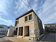 ブルバードの賃貸物件