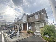 高田市駅より徒歩15分 1階 築20年1ヶ月の賃貸物件