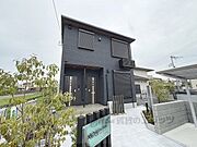 高田市駅より徒歩18分 1階 新築の賃貸物件
