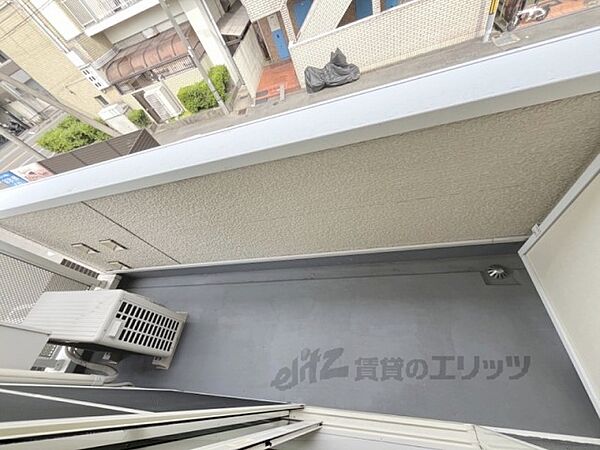 フェアリーカーサII 201｜大阪府寝屋川市寿町(賃貸アパート1K・2階・31.70㎡)の写真 その20
