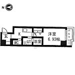 枚方市長尾家具町１丁目 5階建 新築のイメージ