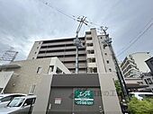 枚方市宮之阪１丁目 8階建 築11年のイメージ