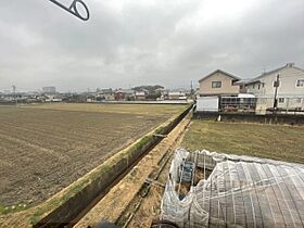 レオパレスグッドウエスト 208 ｜ 奈良県天理市田町（賃貸アパート1K・2階・19.87㎡） その21