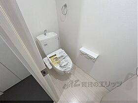 奈良県橿原市見瀬町（賃貸マンション1LDK・3階・45.59㎡） その14