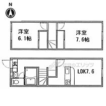 間取り：227081925021