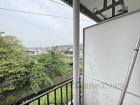 奈良県奈良市南京終町７丁目（賃貸マンション1R・4階・16.00㎡） その22