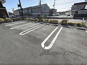 サンリット　法隆寺 103 ｜ 奈良県生駒郡斑鳩町法隆寺東２丁目（賃貸アパート1LDK・1階・44.18㎡） その19