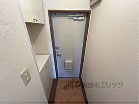 ハイランドコート 203 ｜ 奈良県大和高田市大中南町（賃貸アパート2LDK・2階・56.51㎡） その12