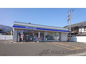 グラスコートII 202 ｜ 奈良県御所市大字茅原（賃貸アパート2LDK・2階・56.85㎡） その25